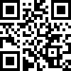 https://qudsonline.ir/x8ypn