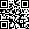 https://qudsonline.ir/x8CjG
