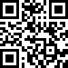 https://qudsonline.ir/xcGhk