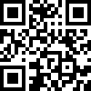 https://qudsonline.ir/x9Gjk