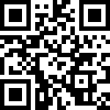 https://qudsonline.ir/xcY92