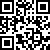 https://qudsonline.ir/x89yq