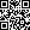 https://qudsonline.ir/xcRg3