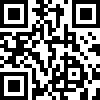 https://qudsonline.ir/x8bjt