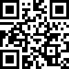 https://qudsonline.ir/xcFQ4
