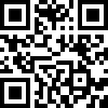https://qudsonline.ir/xcX33