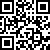 https://qudsonline.ir/x88JN