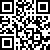 https://qudsonline.ir/x8vcn