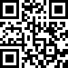 https://qudsonline.ir/x8nff