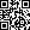 https://qudsonline.ir/xcBgM