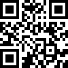 https://qudsonline.ir/xcrgw