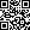 https://qudsonline.ir/x6xNB