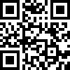 https://qudsonline.ir/x7G5c