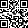 https://qudsonline.ir/x6jcV