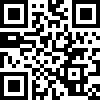 https://qudsonline.ir/xcszG