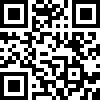 https://qudsonline.ir/x8YR9