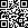 https://qudsonline.ir/xcm5y