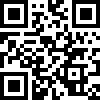 https://qudsonline.ir/x6PkW