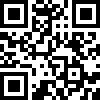 https://qudsonline.ir/x8tBY