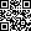 https://qudsonline.ir/xcwd2
