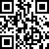 https://qudsonline.ir/xbnZz