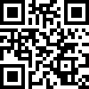 https://qudsonline.ir/xFkC