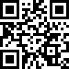 https://qudsonline.ir/x7vCr