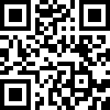 https://qudsonline.ir/xcSkx