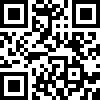 https://qudsonline.ir/xchpQ