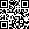 https://qudsonline.ir/xbRKW