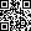 https://qudsonline.ir/x7wVC