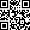 https://qudsonline.ir/x8tMg