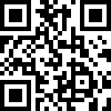 https://qudsonline.ir/x7hX7