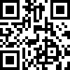 https://qudsonline.ir/x7Kgy