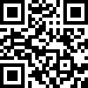 https://qudsonline.ir/xcGpH