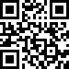 https://qudsonline.ir/x6F64