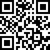 https://qudsonline.ir/x86CK
