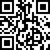 https://qudsonline.ir/x9NNs