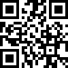 https://qudsonline.ir/x6sSj