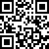 https://qudsonline.ir/xckSL