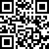 https://qudsonline.ir/xcYhg