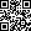 https://qudsonline.ir/xb9BY