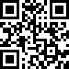 https://qudsonline.ir/x7nfW