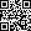 https://qudsonline.ir/x9HrW