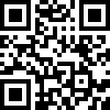 https://qudsonline.ir/x6qRb