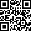 https://qudsonline.ir/x7zfd