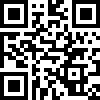 https://qudsonline.ir/xcNLd