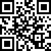 https://qudsonline.ir/xcjhg