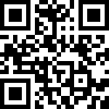 https://qudsonline.ir/x8whs
