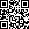 https://qudsonline.ir/x7qPf
